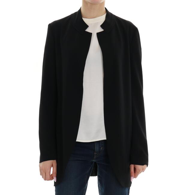 GIACCA LASERATA KING KONG - Mad Fashion | img vers.1300x/